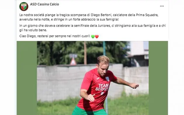 diego bertoni
