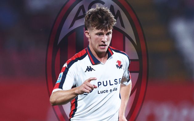 Sorry! Image not available at this time