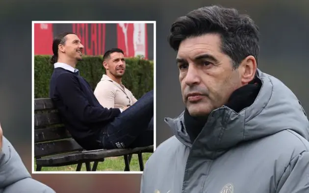 ibrahimovic fonseca moncada