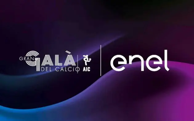 gran gala calcio 2024