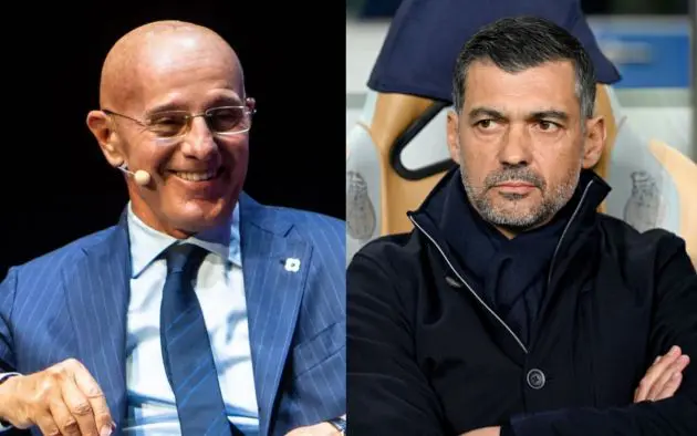 sacchi conceicao