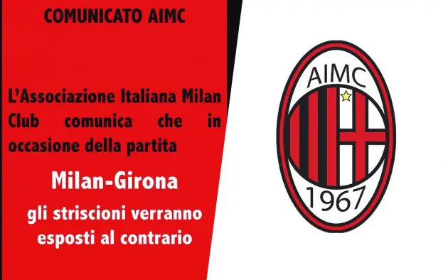 AIMC Girona