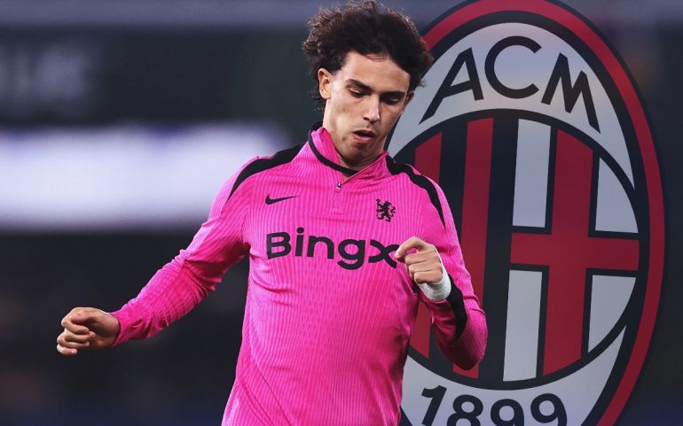 Felix-Milan-770x481.jpg