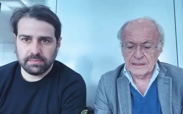 Pellegatti Di Stefano