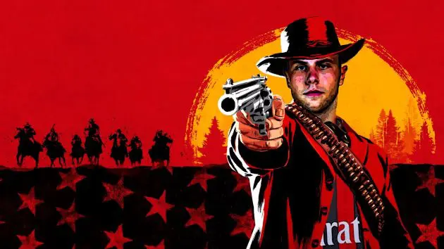Pavlovic podcast thumbnail