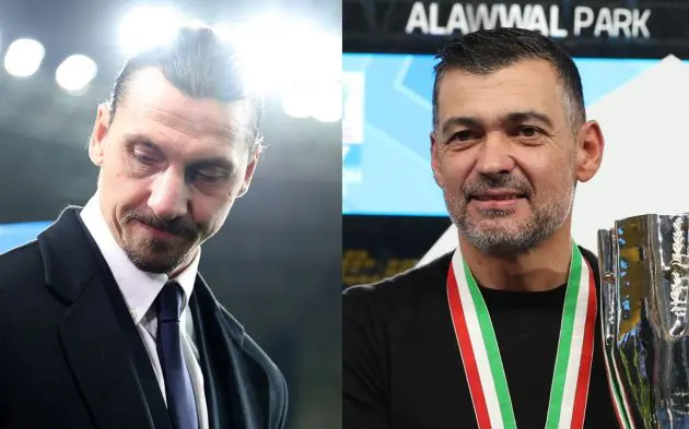 ibrahimovic conceicao