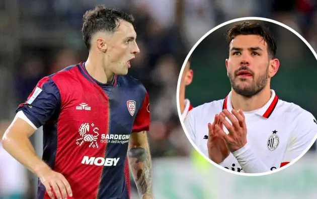 cagliari-v-empoli-serie-a-