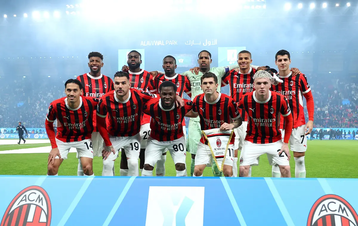 fc-internazionale-v-ac-milan-italian-sup