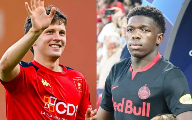 frendrup genoa gourna-douath salzburg
