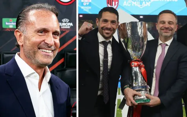 cardinale moncada furlani