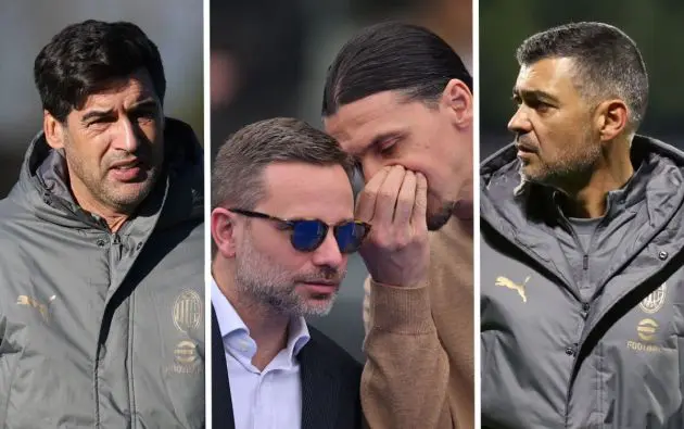 furlani ibrahimovic conceicao fonseca