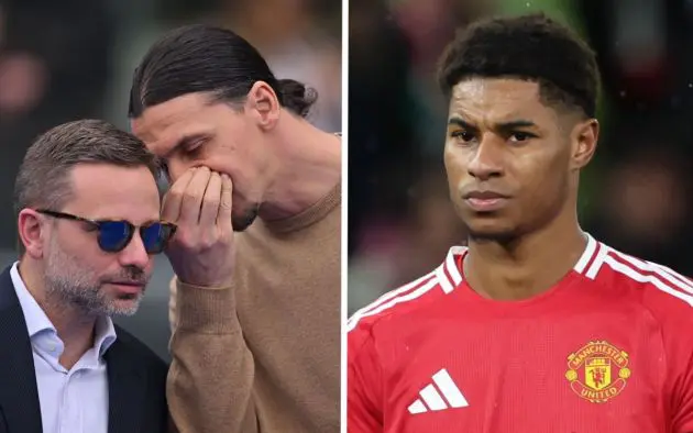 rashford ibrahimovic furlani