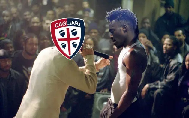 SempreMilan Podcast: Episode 344 - Snap Back to Reality