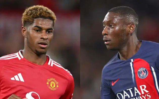 rashford kolo muani