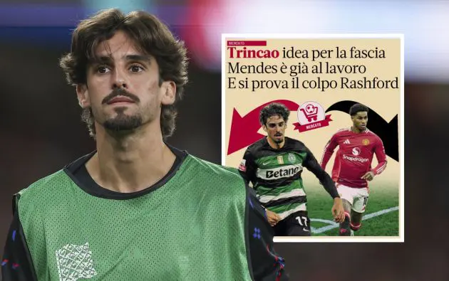 Francisco Trincao of Portugal