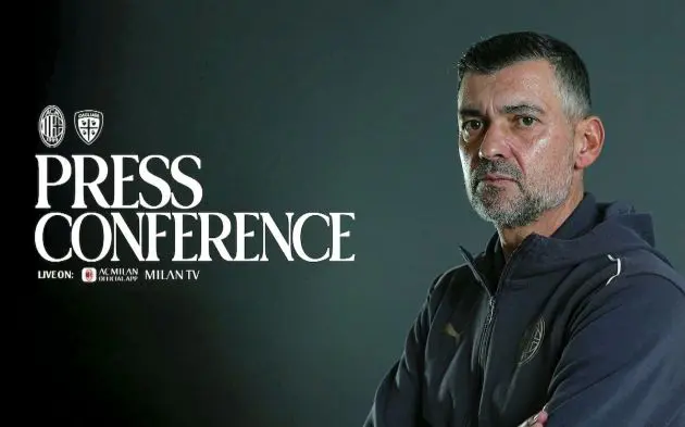 sergio-conceicao-cagliari-