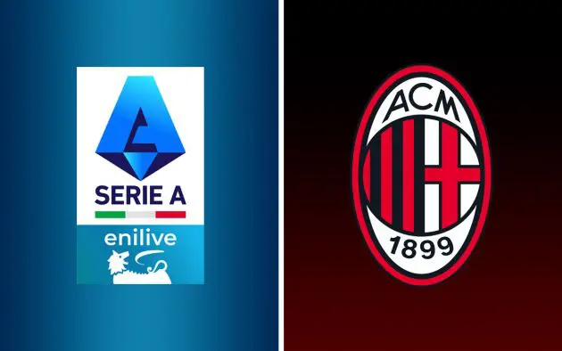 Inter Milan Match
