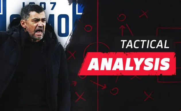 tactical analysis como 1-2 ac milan
