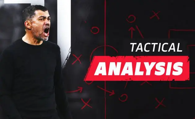 tactical analysis juventus ac milan