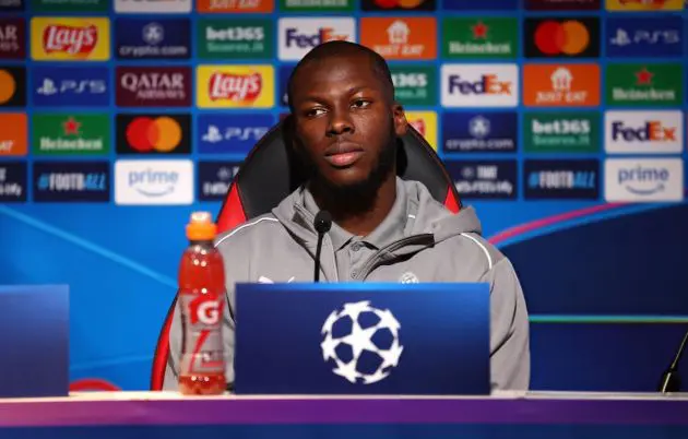 yunus musah girona presser.jpg.webp