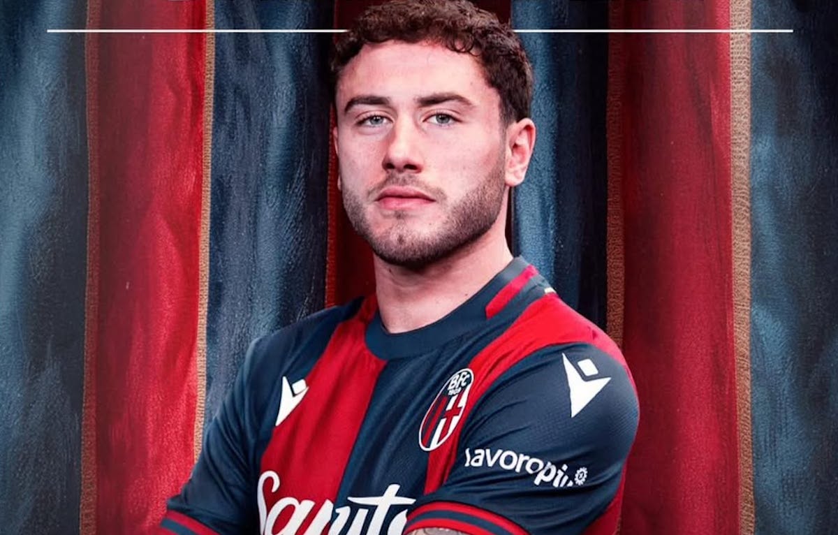 davide calabria bologna
