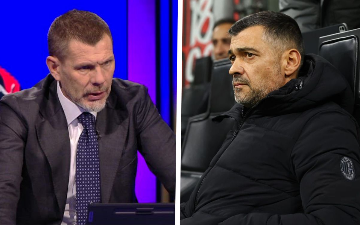 boban conceicao