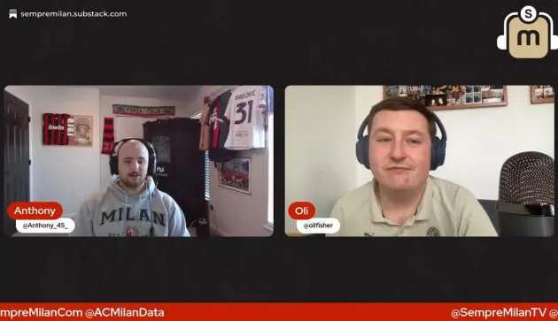keep or sell bonus podcast