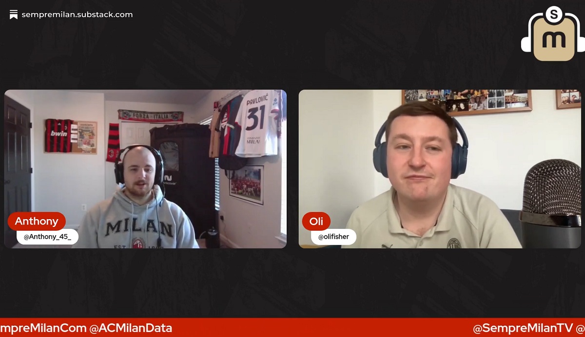 keep or sell bonus podcast