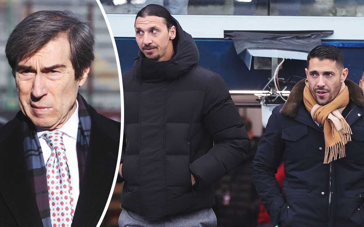 Braida Ibrahimovic Moncada
