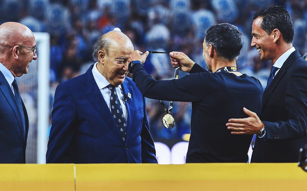 Jorge Nuno Pinto da Costa Conceicao