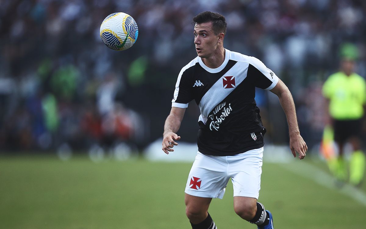 Lucas Piton