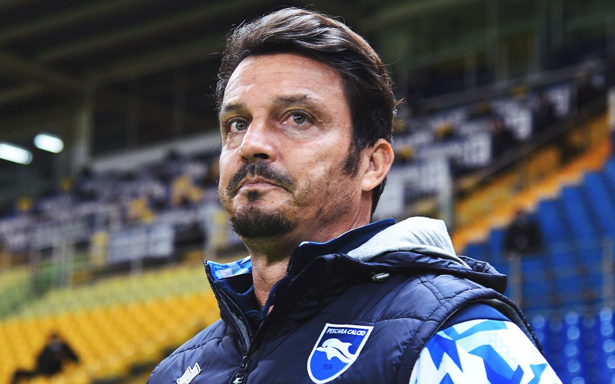 Massimo Oddo