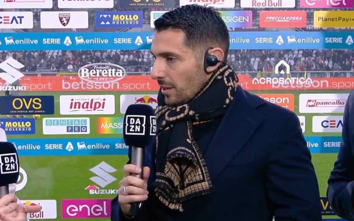 geoffrey moncada dazn