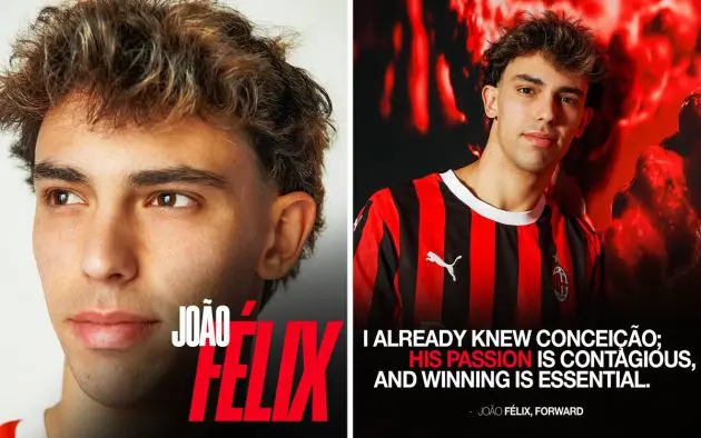 joao felix
