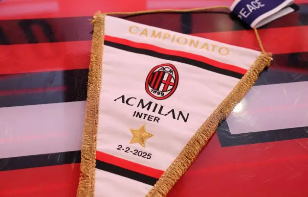 ac milan inter pennant.jpg.webp