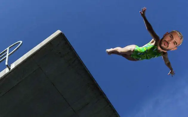 SempreMilan Podcast: Episode 350 - Dumps and Dives