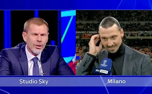 boban ibrahimovic