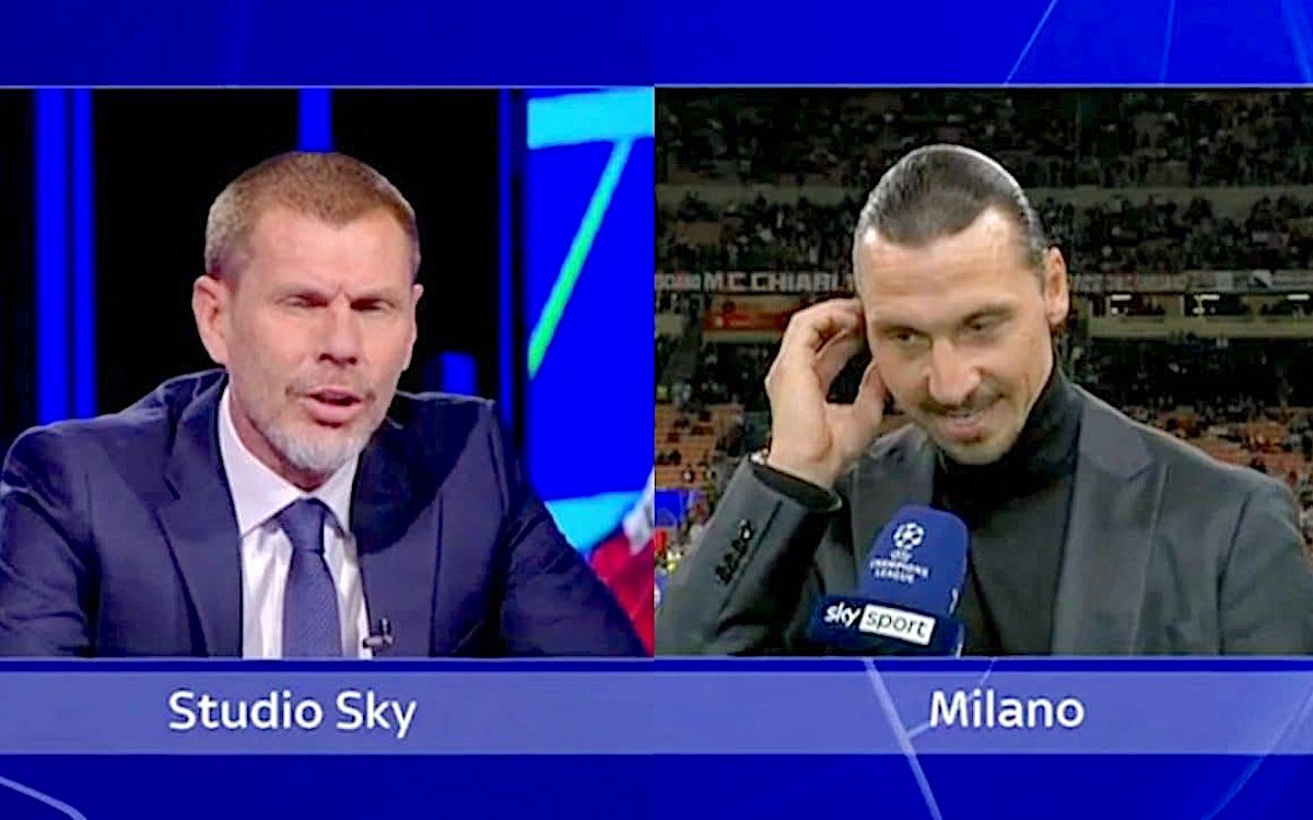 boban ibrahimovic