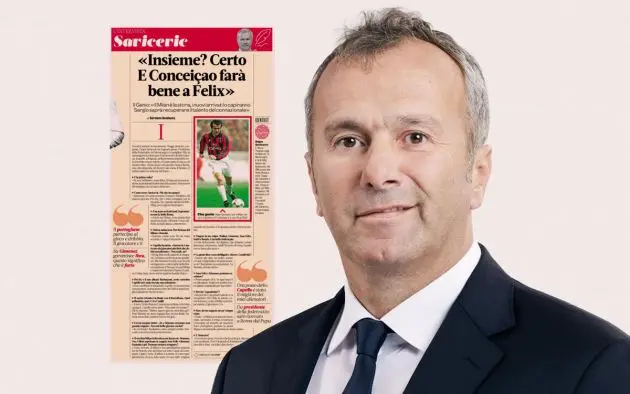 dejan savicevic