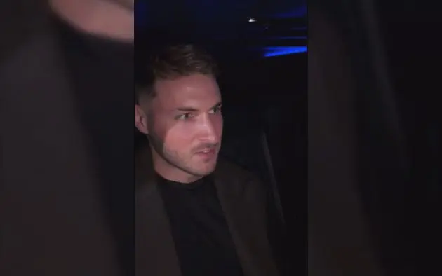 Santiago Gimenez arrival Milano