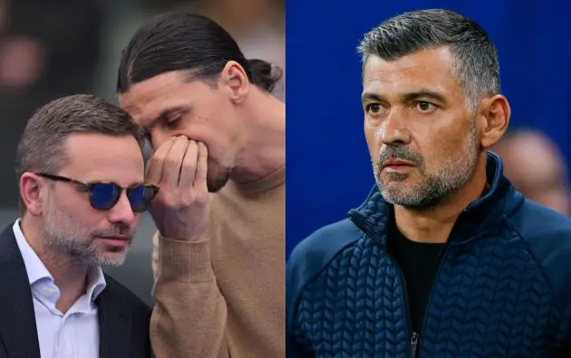 furlani ibrahimovic conceicao