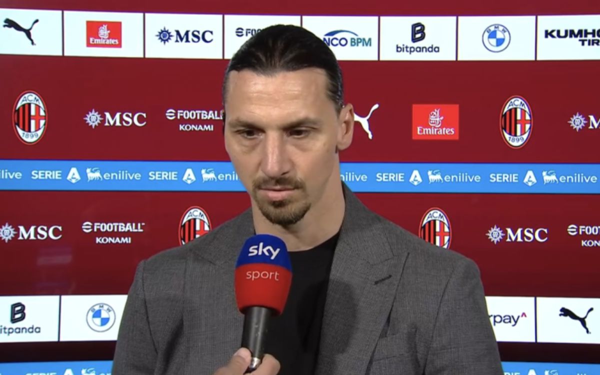 zlatan ibrahimovic sky