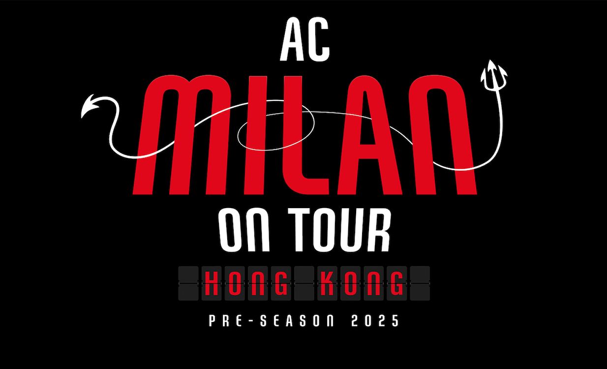 ac milan hong kong tour liverpool