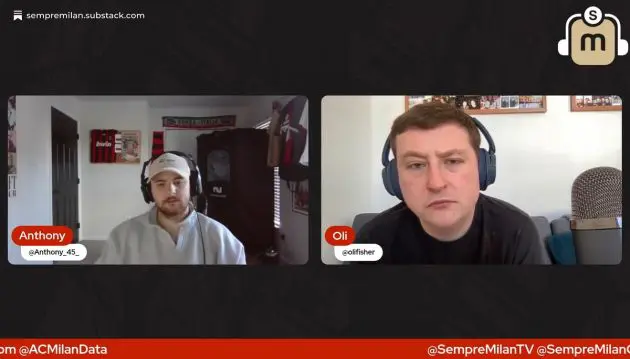 Bonus podcast no champions league