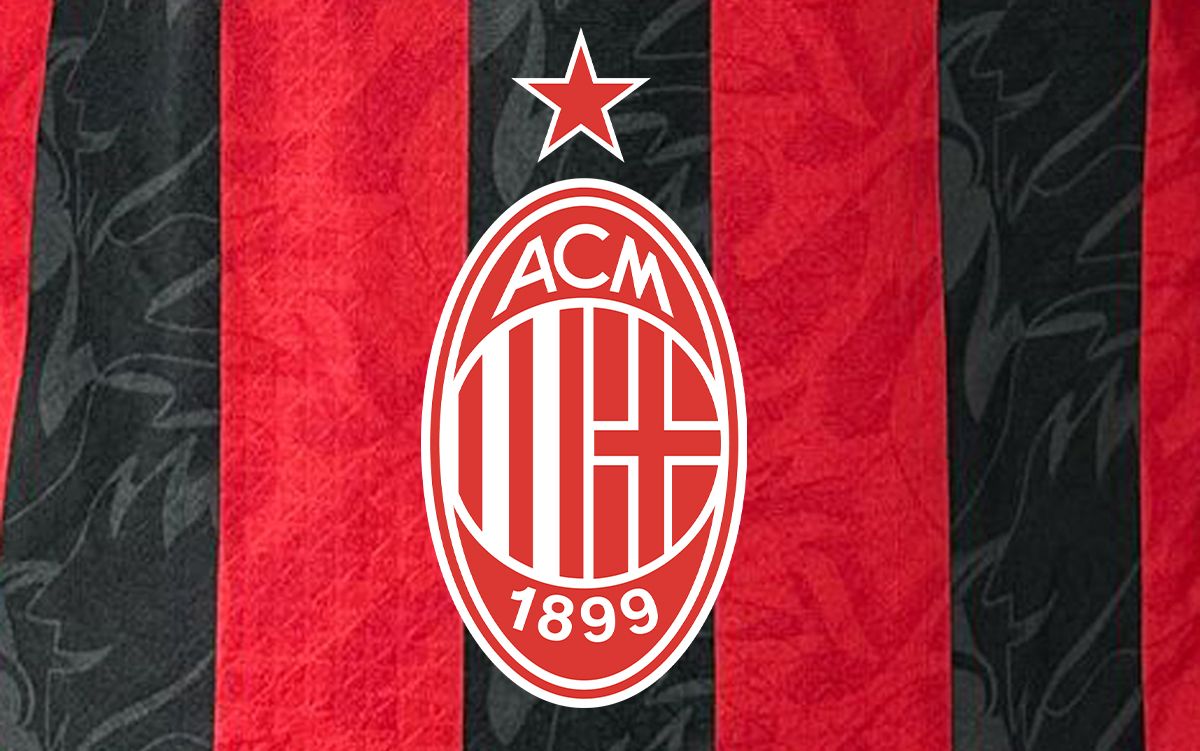 ac milan 2025-26 kit leak