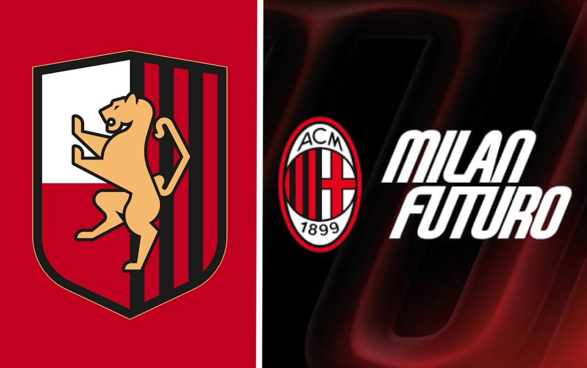 Lucchese milan futuro