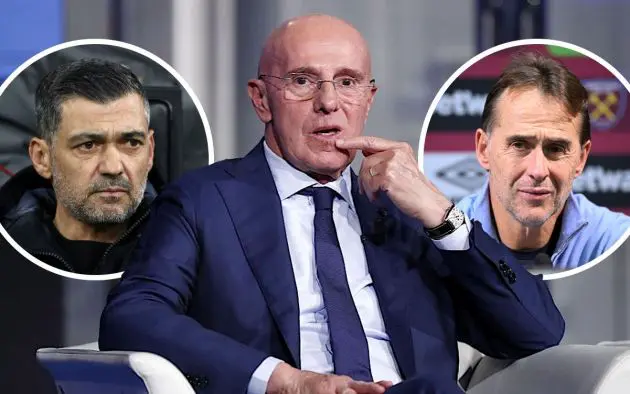 conceicao lopetegui sacchi