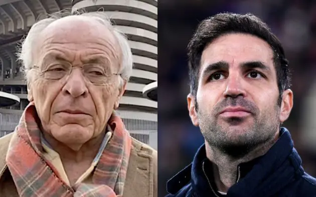 pellegatti fabregas