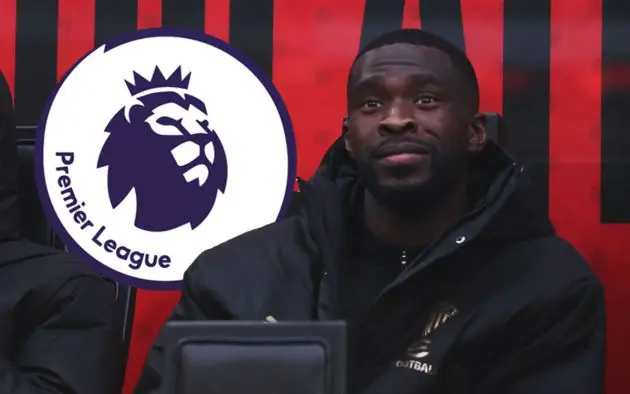 Tomori Premier League