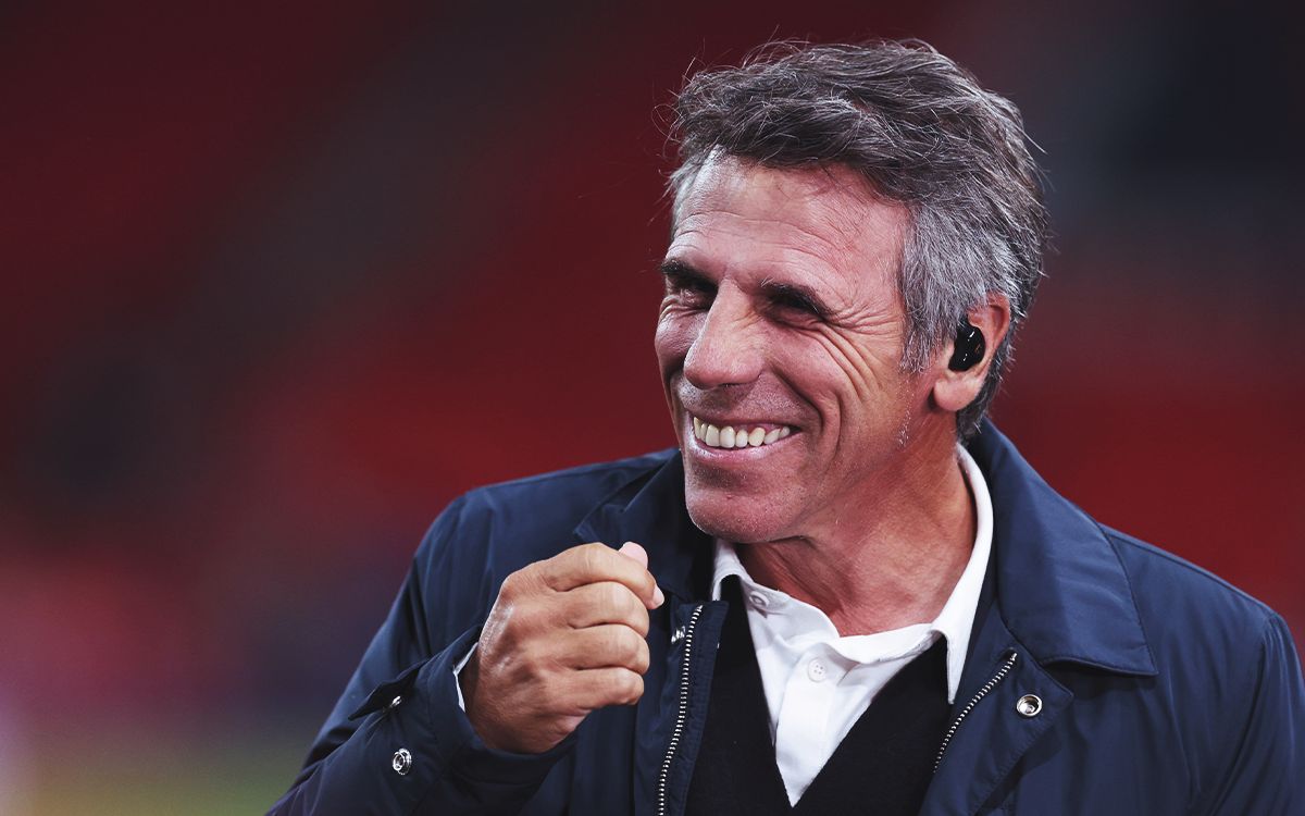 Zola